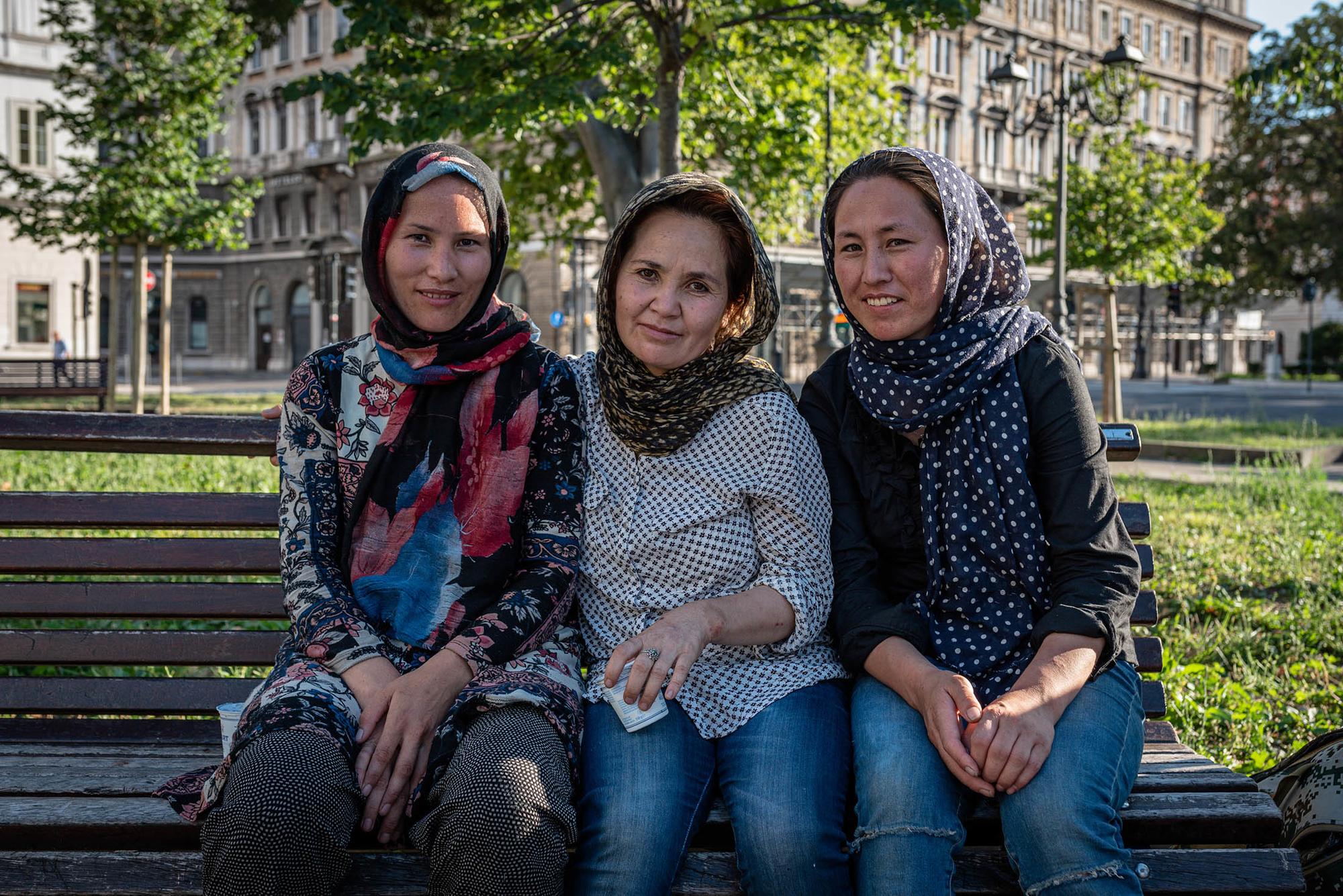 El Salto 43 Crossing Borders 4